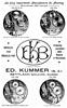 EKB 1913 0.jpg